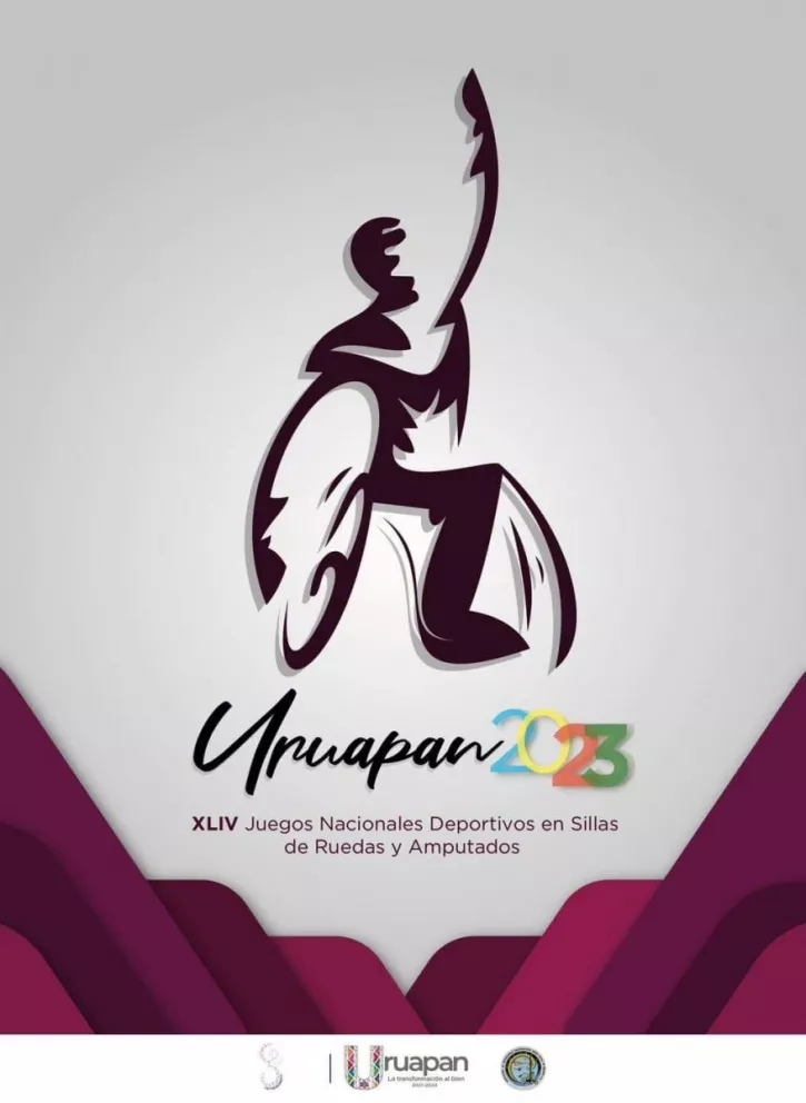 Imagen 4