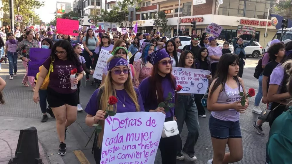 Imagen 4