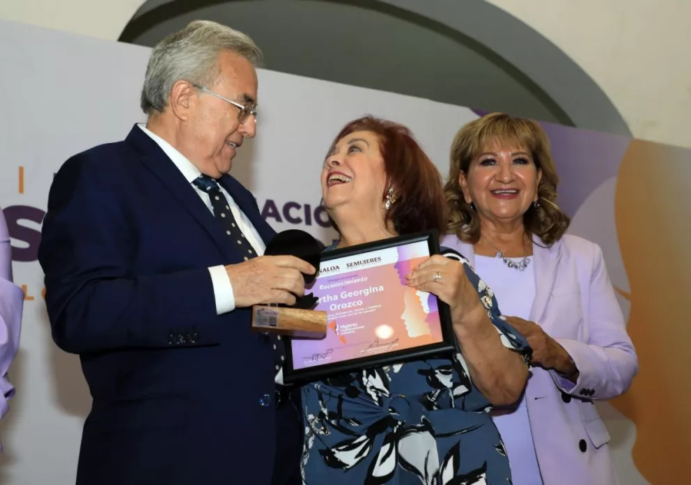 Imagen 5