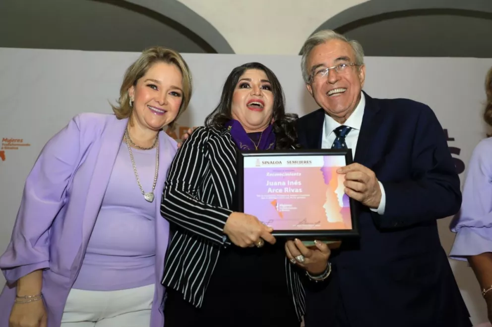 Imagen 6