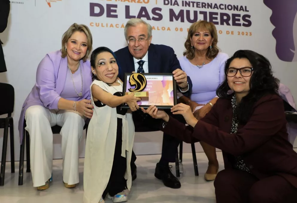 Imagen 9