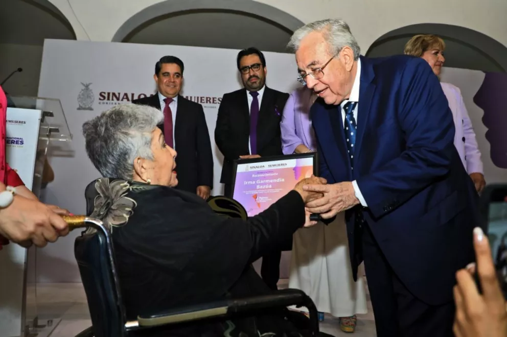 Imagen 10