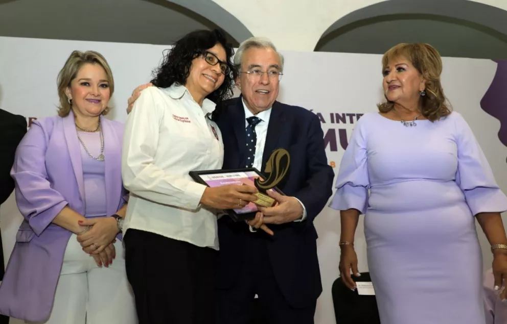 Imagen 11