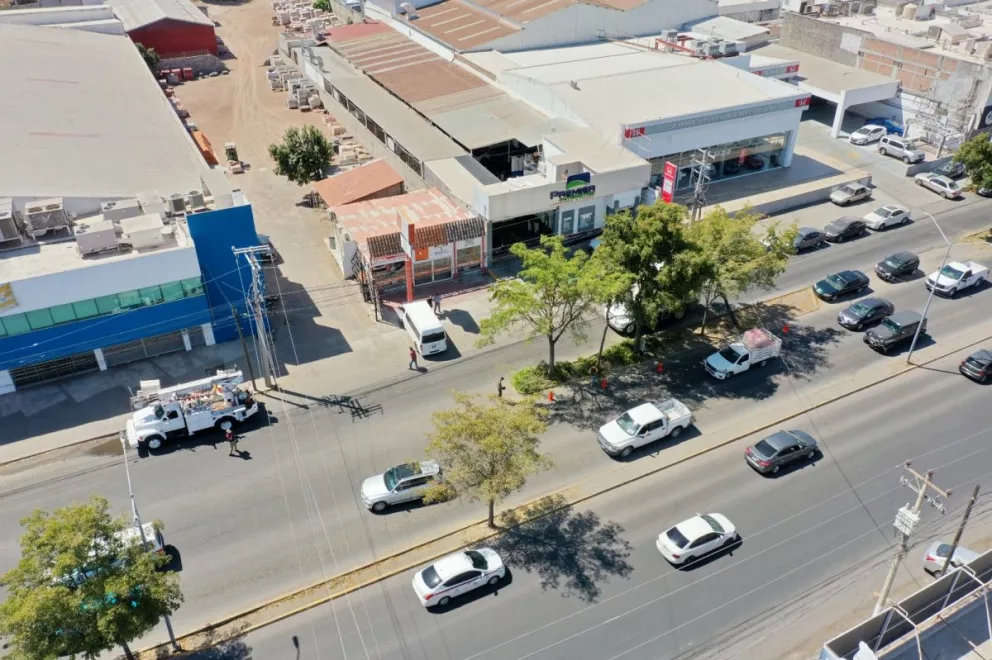 Imagen 5