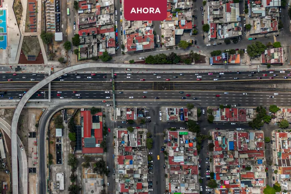 Imagen 5