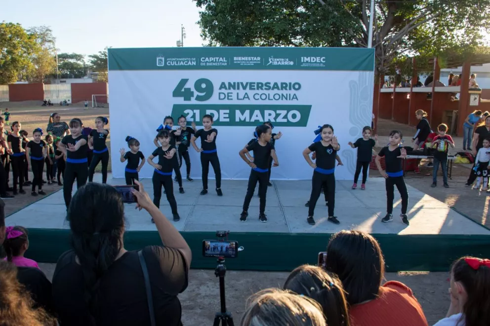 Imagen 5