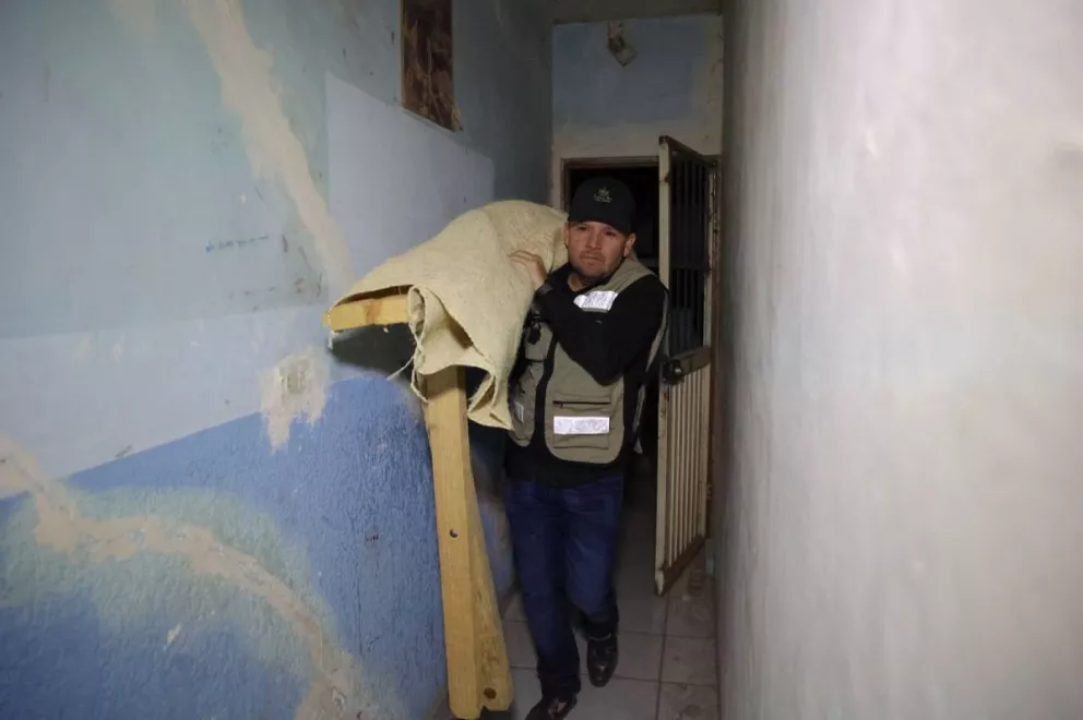 Imagen 2