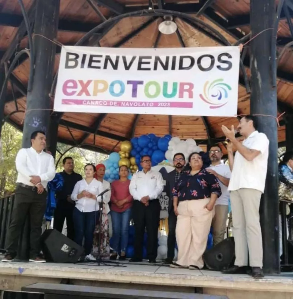 Imagen 1