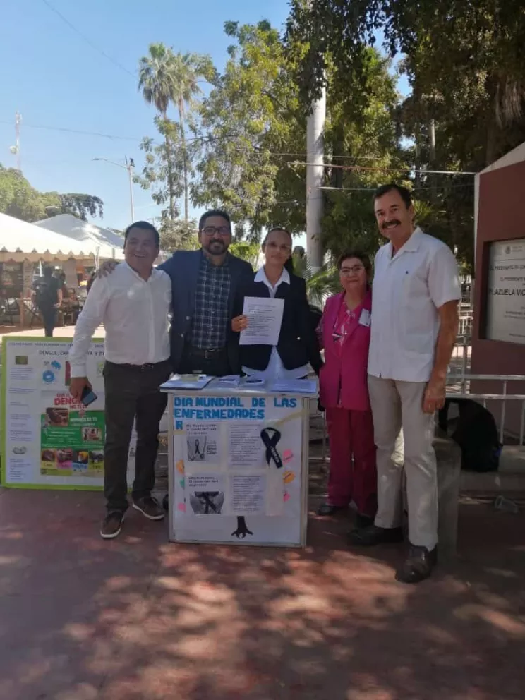 Imagen 3