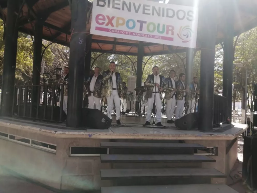 Imagen 5