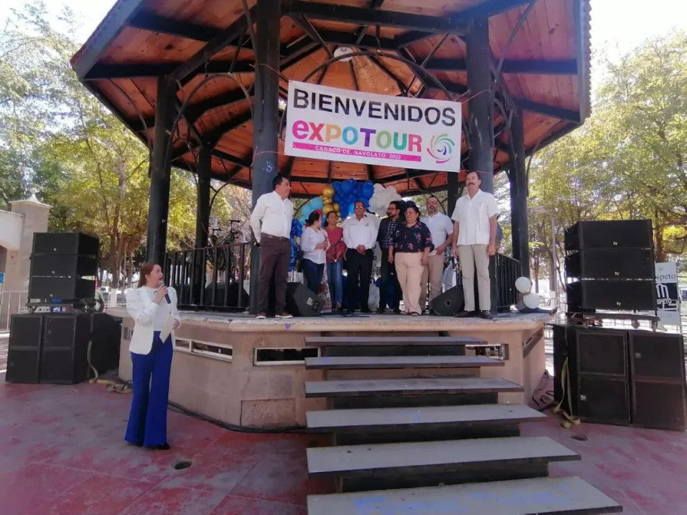 Imagen 7