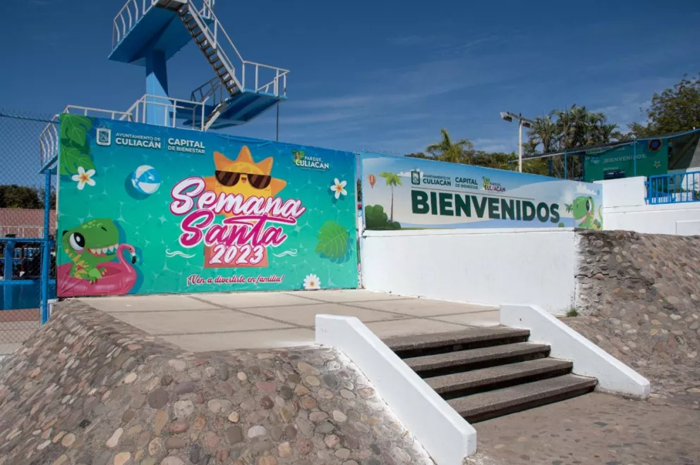 Imagen 10