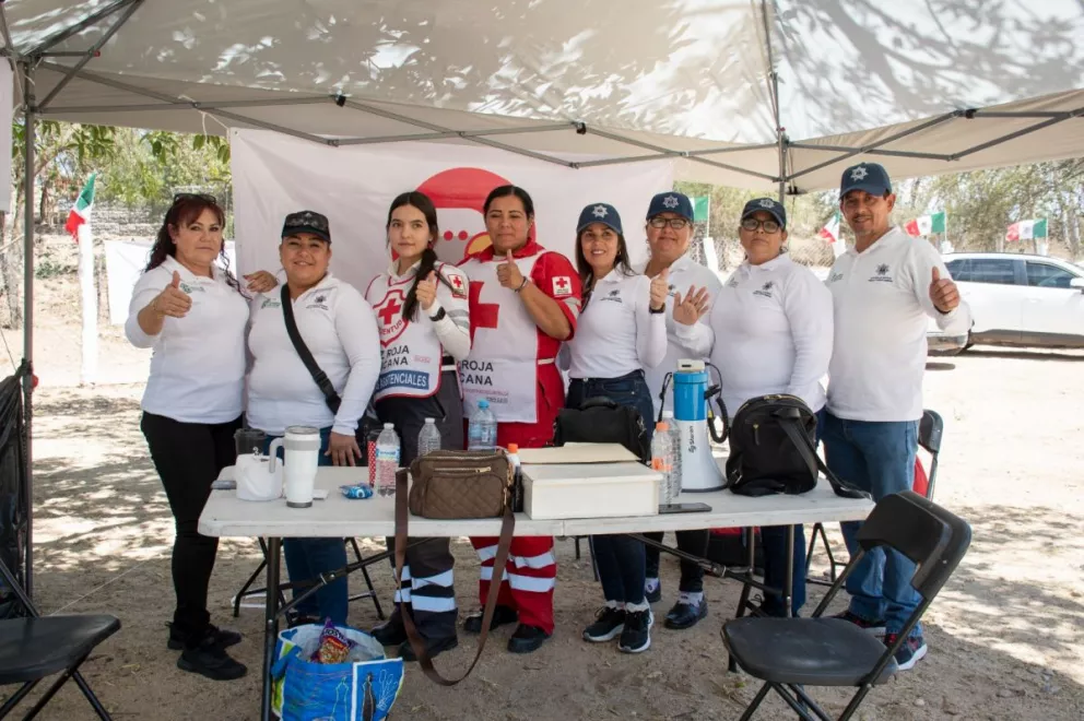 Imagen 15