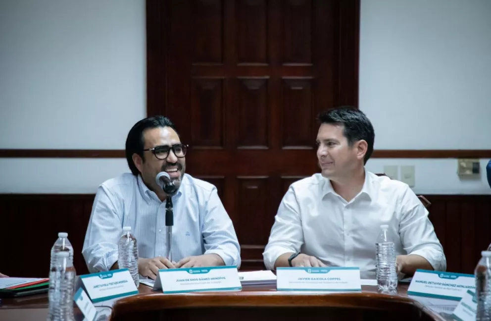Imagen 2