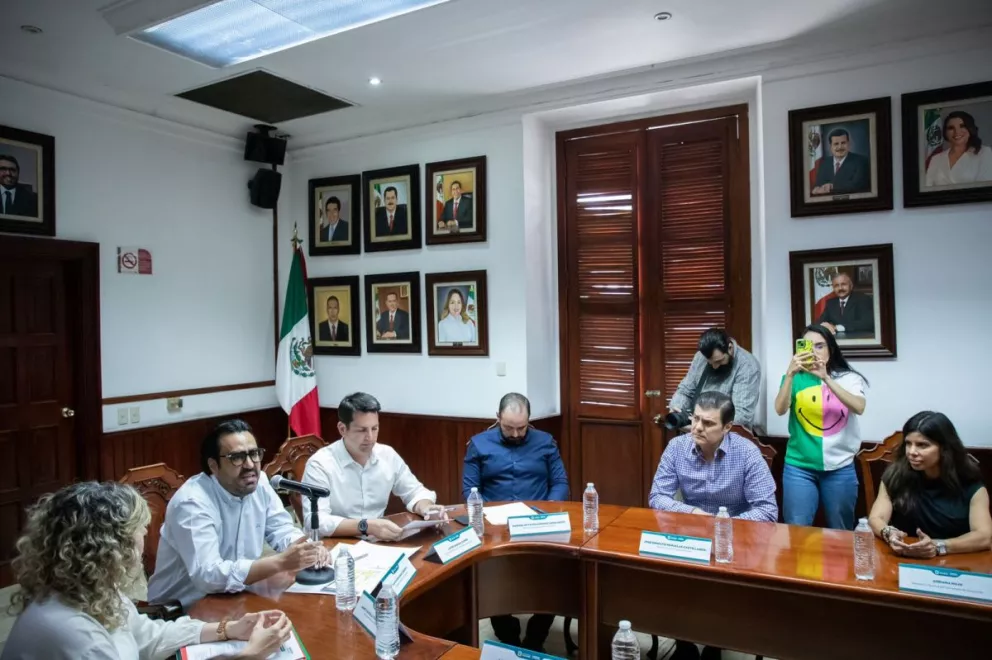Imagen 4