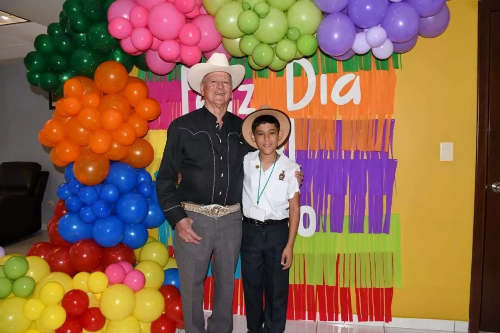 Imagen 6