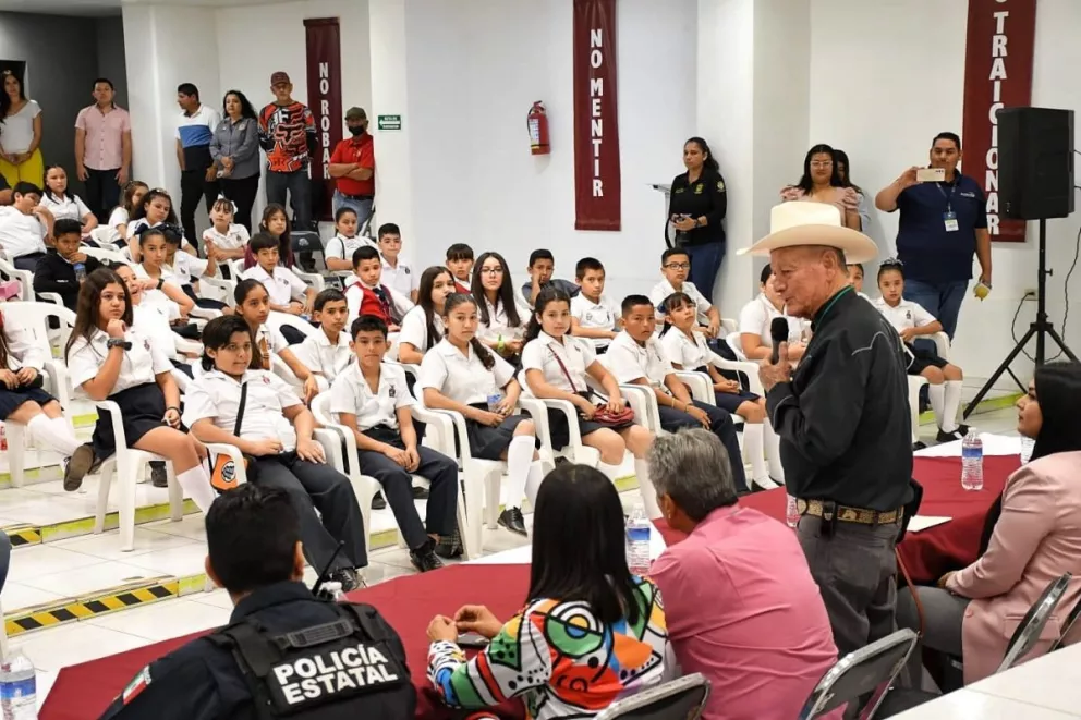 Imagen 9