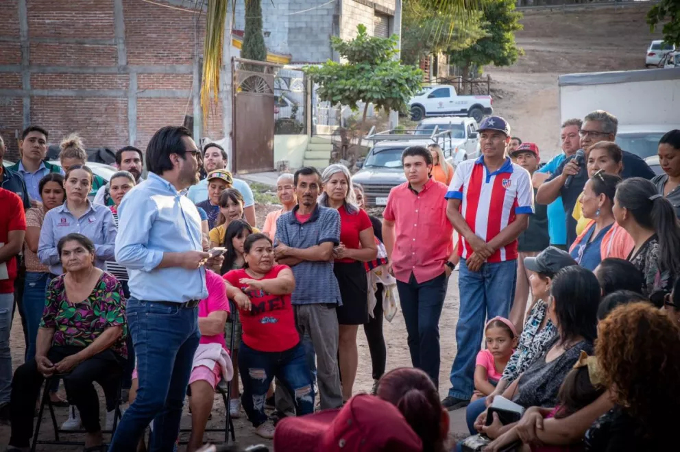 Imagen 4