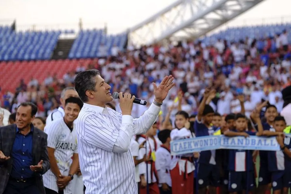 Imagen 7