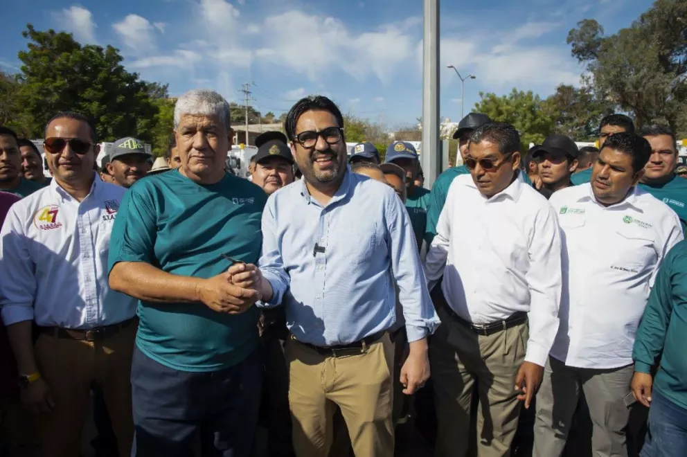 Imagen 6