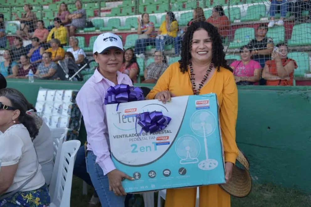 Imagen 5