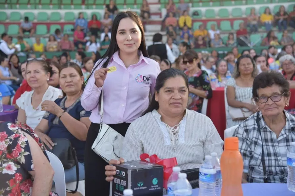 Imagen 4