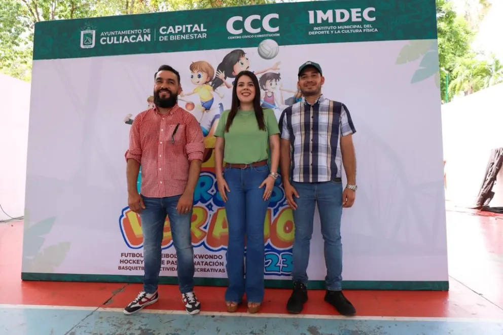 Imagen 7