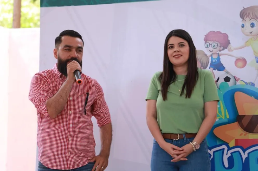 Imagen 9