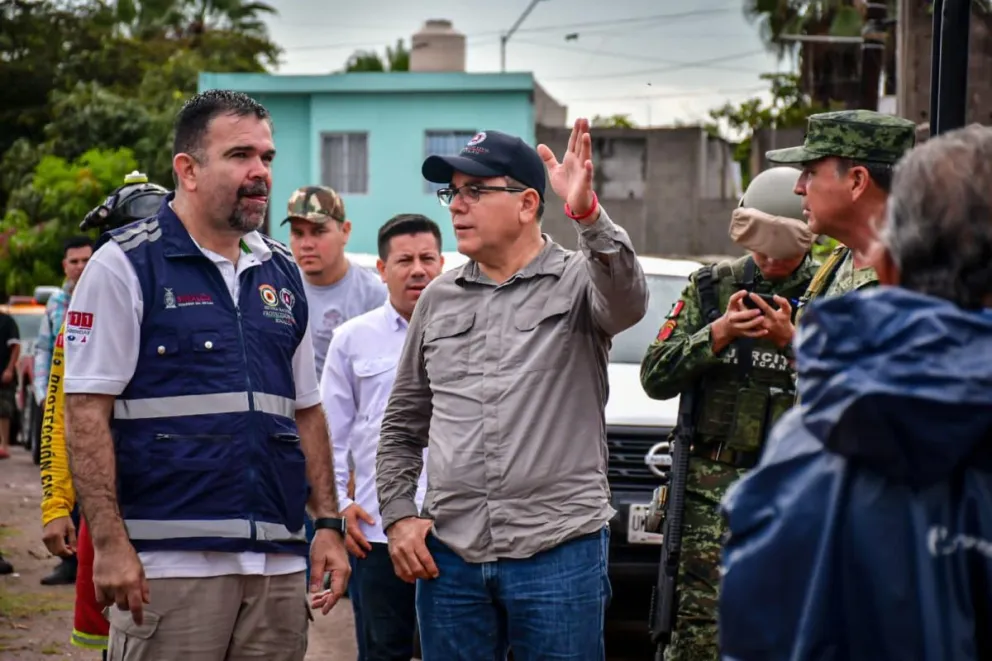 Imagen 5