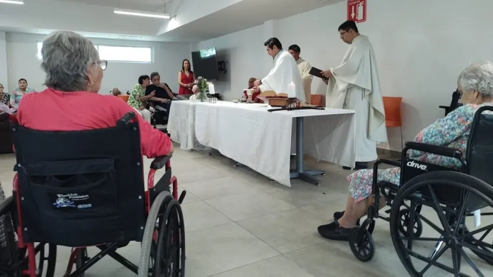 Imagen 2