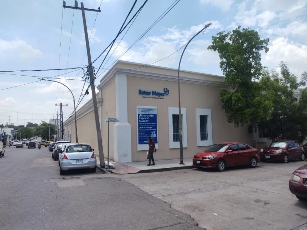 Imagen 4