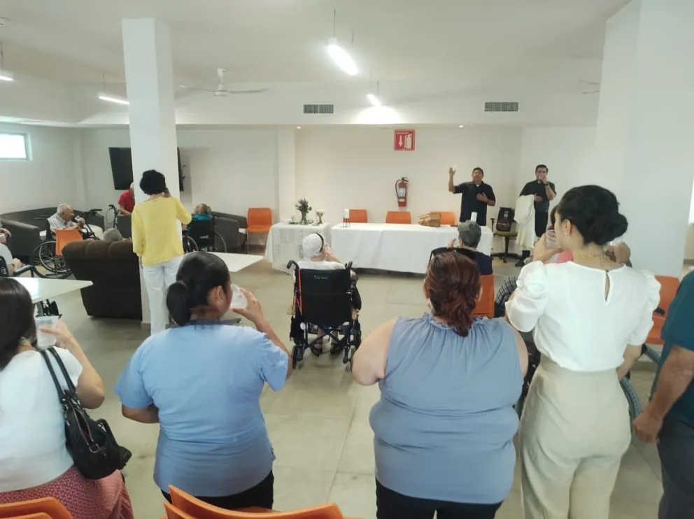 Imagen 7