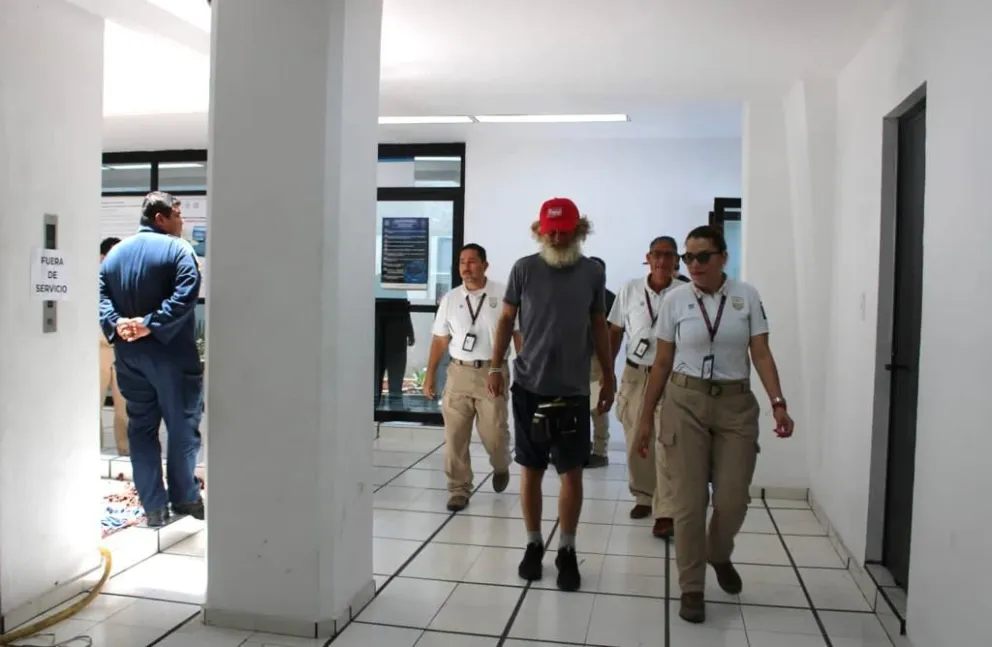 Imagen 11