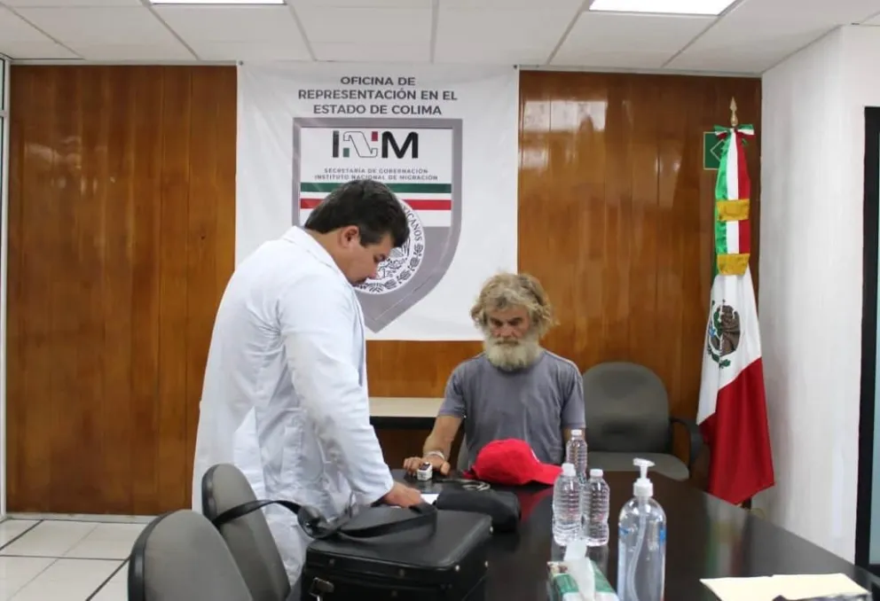 Imagen 12