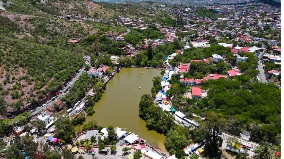 Imagen 1