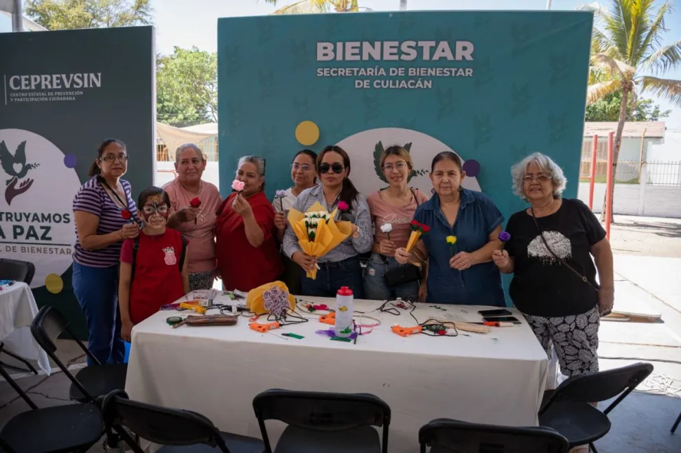 Imagen 12