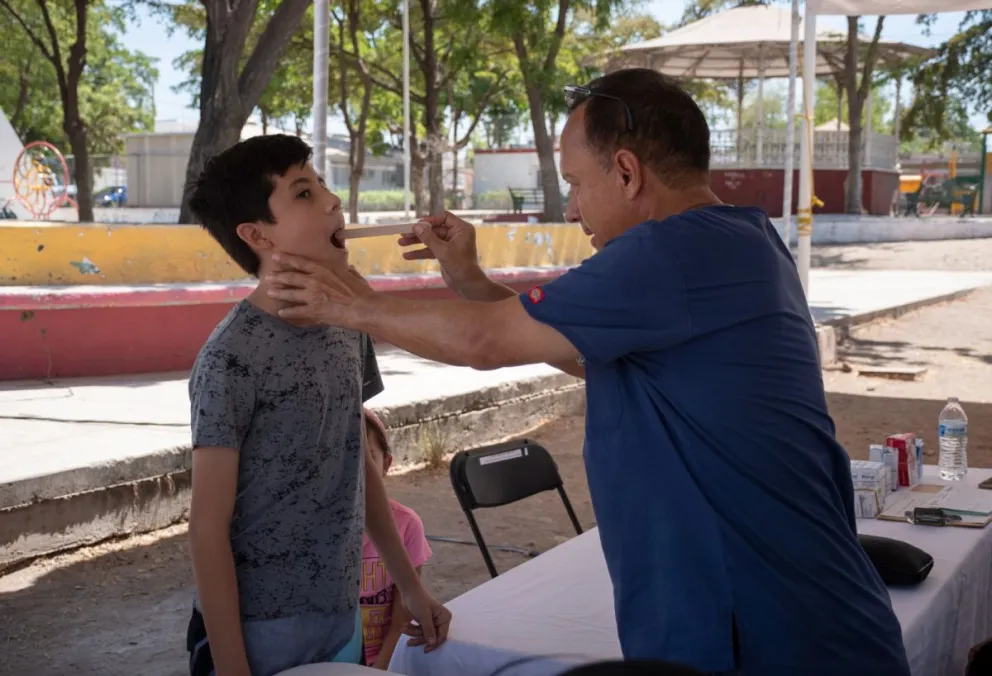 Imagen 23