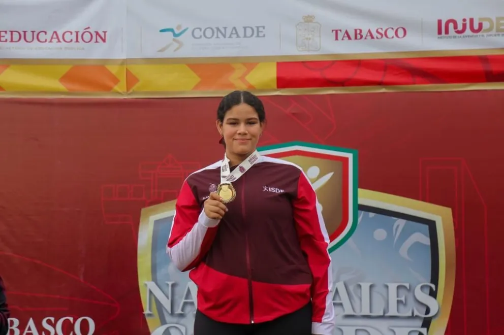 Imagen 5