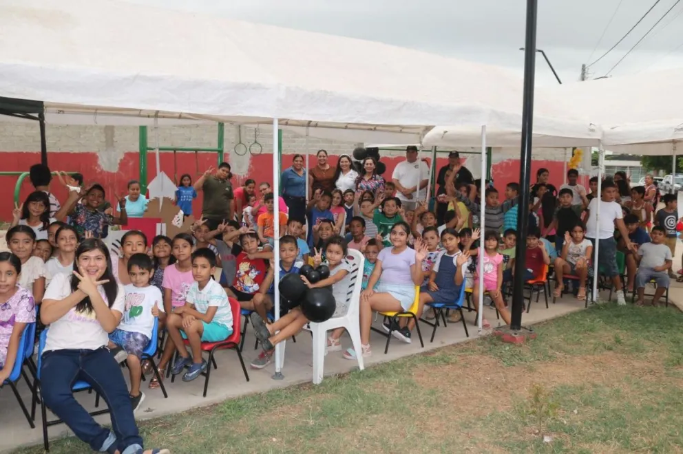 Imagen 1