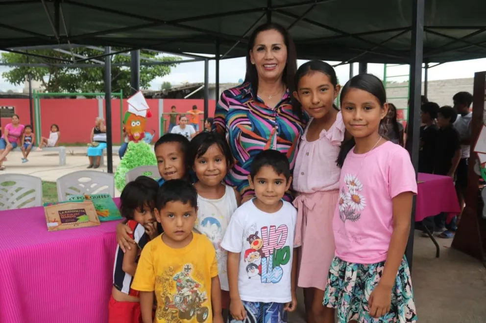 Imagen 2