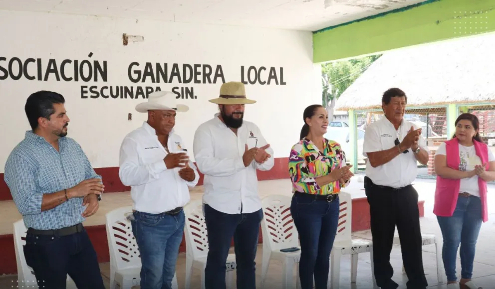 Imagen 3