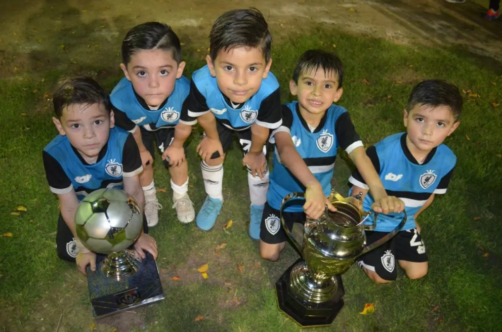 Imagen 1