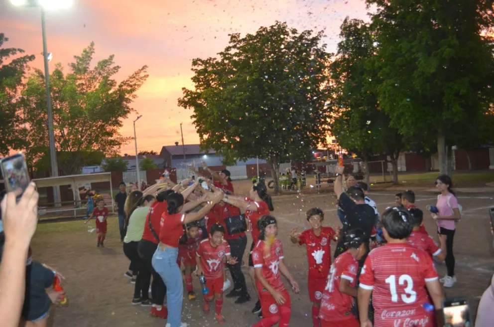 Imagen 2