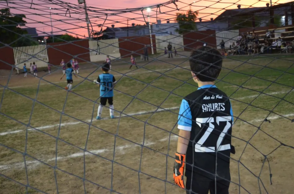Imagen 4