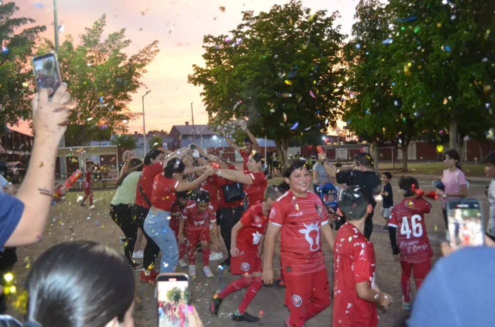 Imagen 8