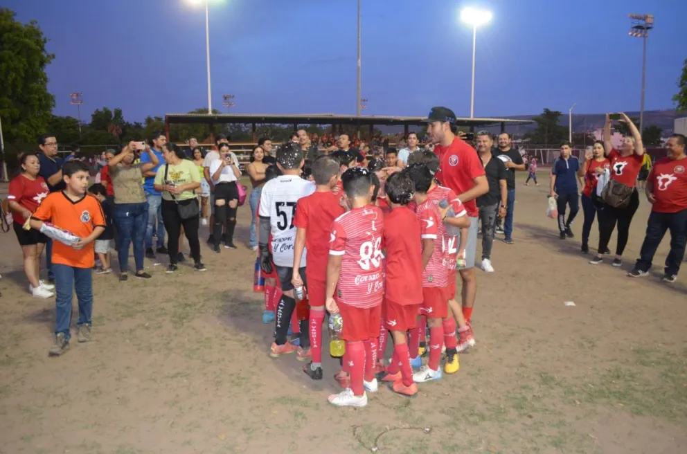 Imagen 7