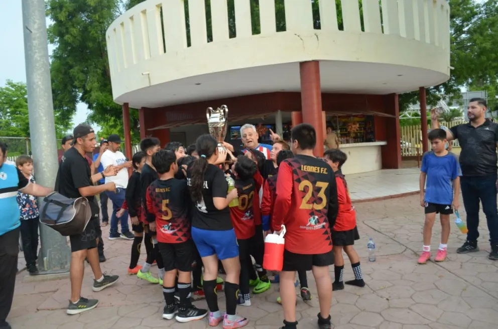 Imagen 9