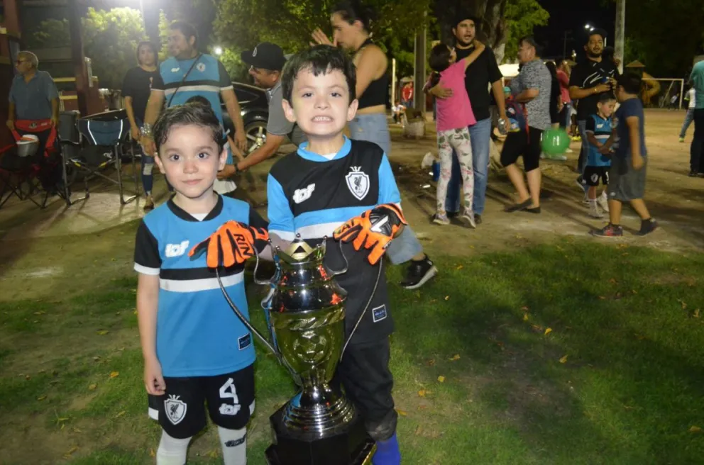 Imagen 14