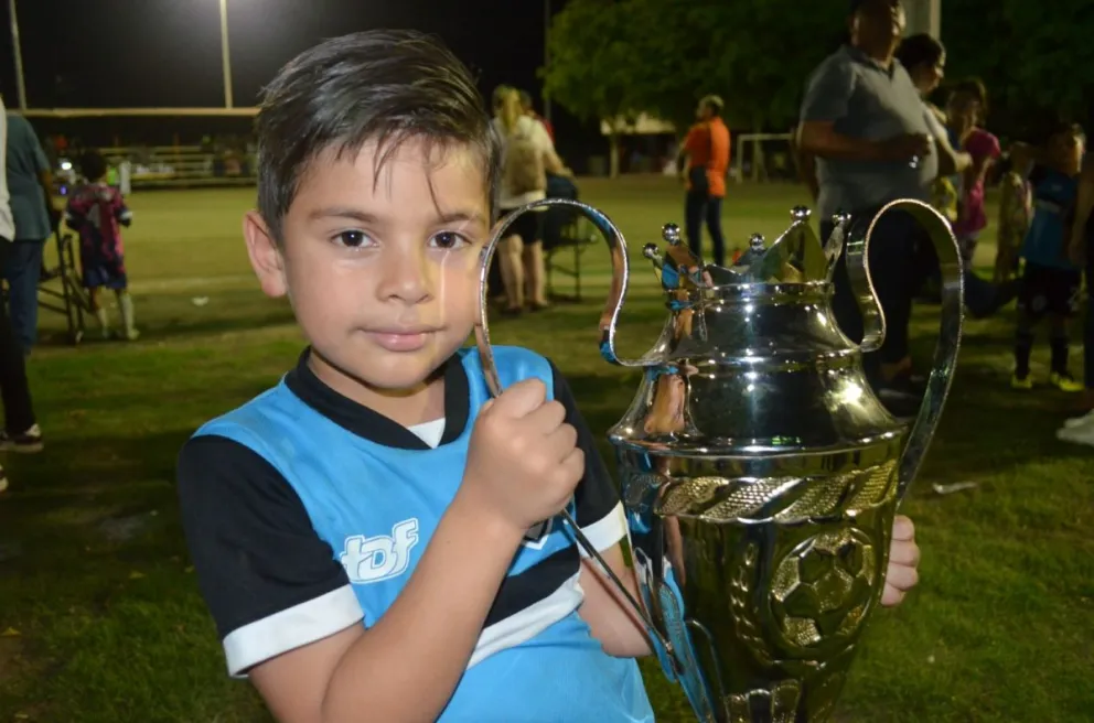 Imagen 15