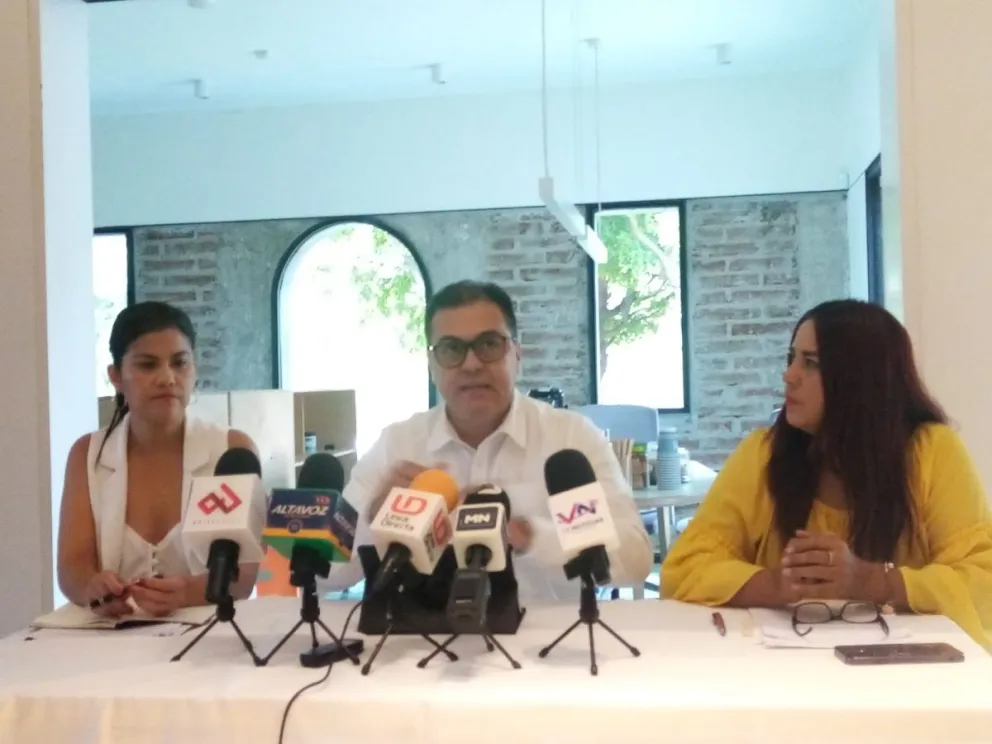 Ya pueden registrarse postulantes, consulta la convocatoria